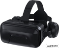             Очки виртуальной реальности Ritmix RVR-400        