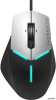             Игровая мышь Dell Alienware Advanced Gaming Mouse AW558        