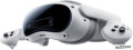       Автономная VR-гарнитура Pico 4 Ultra 12GB/256GB    
