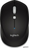             Мышь Logitech M337 (черный)        