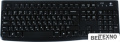             Клавиатура Logitech K120        