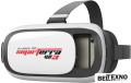             Очки виртуальной реальности Smarterra VR3        