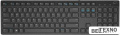             Клавиатура Dell KB216        