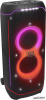       Патибокс JBL PartyBox Ultimate    