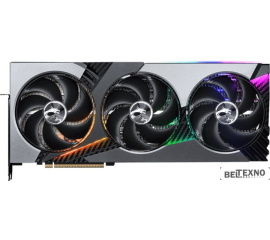  Видеокарта MSI GeForce RTX 5080 16G Vanguard SOC 