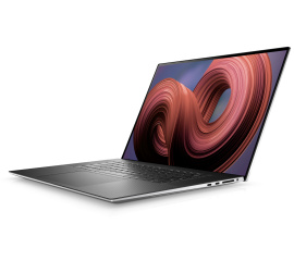 Ноутбук Dell XPS 17 9730 9730-5561