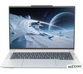  Ноутбук Lenovo Thinkbook 14 G8+ AHP 21VR0000CD 