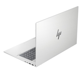 Ноутбук HP ENVY 17-cw0124nw 8F723EA