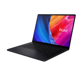 Рабочая станция ASUS ProArt P16 H7606WV-MY046X
