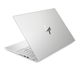 Ноутбук HP ENVY 16-h1023dx 732N9EA