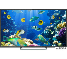             Телевизор Harper 40F660TS        