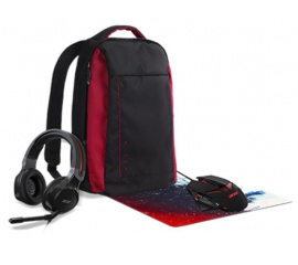 Рюкзак Acer Nitro Combo Accessory Kit