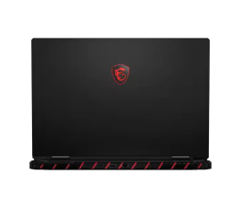 Игровой ноутбук MSI Raider 18 HX A14VHG-226CN