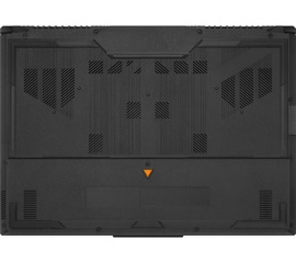 Игровой ноутбук ASUS TUF Gaming A15 FA507XV-HQ022W