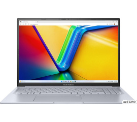       Ноутбук ASUS Vivobook 16X K3605VC-RP370    