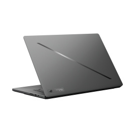 Игровой ноутбук ASUS ROG Zephyrus G16 GA605WV-QP075W