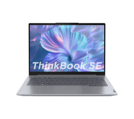 Ноутбук Lenovo ThinkBook 14 SE 2024 TT-0240613