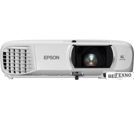             Проектор Epson EH-TW740        
