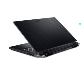 Игровой ноутбук Acer Nitro 5 AN517-55 NH.QFXEP.003