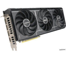       Видеокарта ASUS Prime GeForce RTX 5070 12GB GDDR7 OC Edition PRIME-RTX5070-O12G    