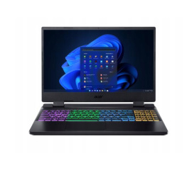 Игровой ноутбук Acer Nitro 5 AN515-58 NH.QFMEP.006