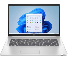       Ноутбук HP 17-cp3005dx A9FY8UA    