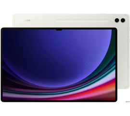             Планшет Samsung Galaxy Tab S9 Ultra 5G SM-X916 16GB/1TB (кремовый)        