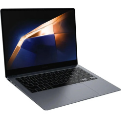 Ноутбук Samsung Galaxy Book4 Pro 14 NP940XGK-KG3HK