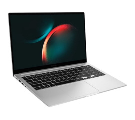 Ноутбук Samsung Galaxy Book4 15.6 NP750XGK-KA2HK