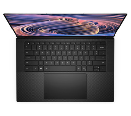 Ноутбук Dell XPS 15 9530 XPS0303V-2yNBD