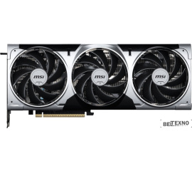       Видеокарта MSI GeForce RTX 5080 16G Ventus 3X OC Plus    