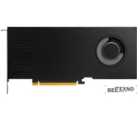       Видеокарта NVIDIA RTX A4000 16GB GDDR6 900-5G190-2200-000    