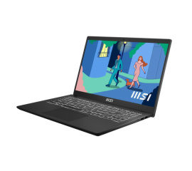 Ноутбук MSI Modern 15 B7M-051PL
