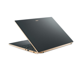 Ноутбук Acer Swift 5 SF514-56T NX.K0HEP.00B