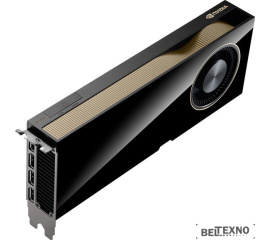       Видеокарта NVIDIA RTX 6000 Ada Generation 48GB GDDR6 900-5G133-2250-000    