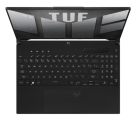 Ноутбук ASUS TUF Gaming A16 Adv. Edition FA617NS-N3068W