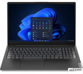       Ноутбук Lenovo V15 G4 IRU 83A100A2RU    