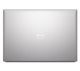 Ноутбук Dell Inspiron 16 5630-7419