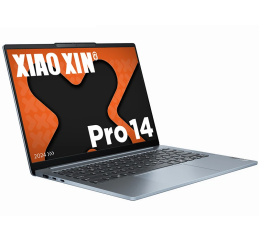 Ноутбук Lenovo Xiaoxin Pro 14AHP9 2024 83D30006CD