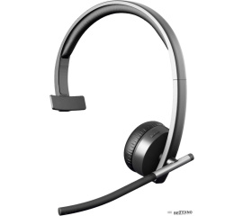             Наушники Logitech Wireless Headset Mono H820e        