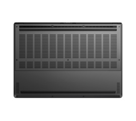 Игровой ноутбук ASUS ROG Zephyrus G16 (2025) GA605KM-QP064X