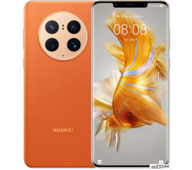             Смартфон Huawei Mate 50 Pro DCO-LX9 8GB/256GB (рассвет в горах)        