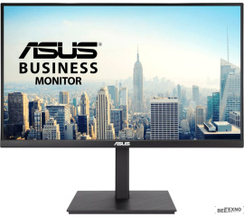       Монитор ASUS Business VA27UQSB    
