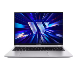 Ноутбук ASUS Vivobook S16 2026 S5650AA-MA034CN