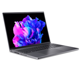 Ноутбук Acer Swift X SFX16-61G-R4J6 NX.KFPAA.001