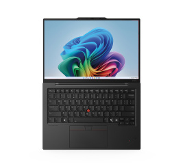 Ноутбук Lenovo ThinkPad X1 Carbon Aura 2025 21NS00KGCD