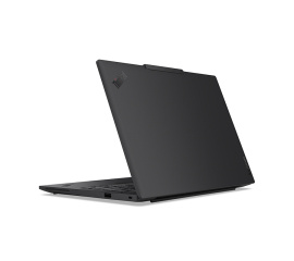Ноутбук Lenovo ThinkPad X13 2025 AI 21RK00A5CD