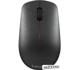             Мышь Lenovo 400 Wireless Mouse        