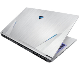 Игровой ноутбук Machenike L15 Pro Star XT JJ00GF00ERU