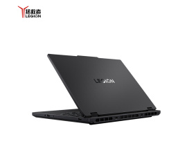 Игровой ноутбук Lenovo R7000 AHP10 83M00005CD